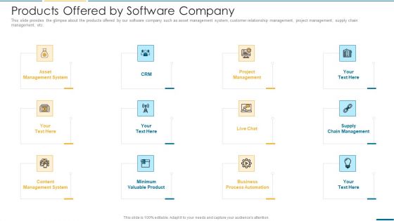Computer Operating System Services Investment Fundraising Pitch Deck Ppt PowerPoint Presentation Complete Deck With Slides
