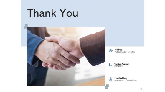 Computer Processor Database Cloud Storage Ppt PowerPoint Presentation Complete Deck