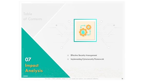 Computer Security Incident Handling Ppt PowerPoint Presentation Complete Deck With Slides