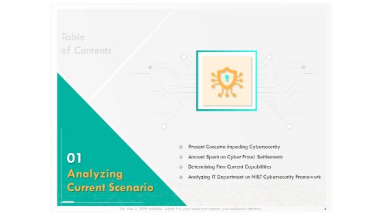 Computer Security Incident Handling Ppt PowerPoint Presentation Complete Deck With Slides