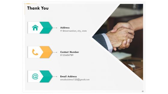 Computer Security Incident Handling Ppt PowerPoint Presentation Complete Deck With Slides