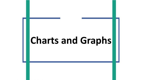 Computer Security Ppt PowerPoint Presentation Complete Deck With Slides