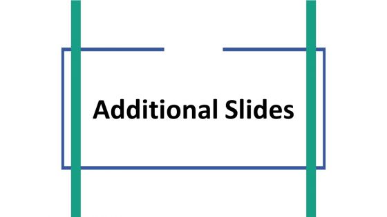 Computer Security Ppt PowerPoint Presentation Complete Deck With Slides