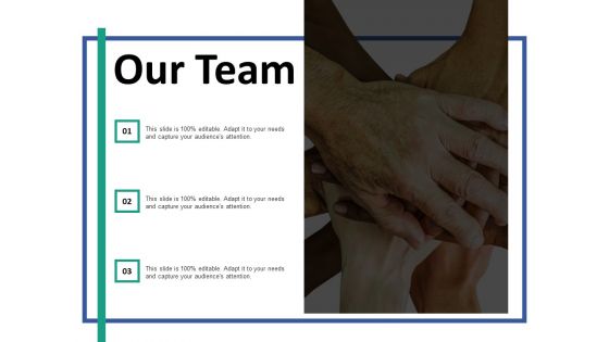 Computer Security Ppt PowerPoint Presentation Complete Deck With Slides