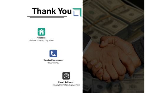 Computer Security Ppt PowerPoint Presentation Complete Deck With Slides