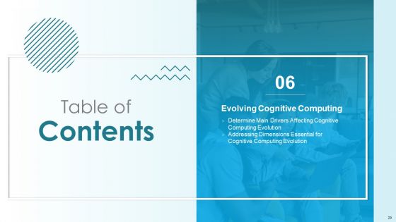 Computer Simulation Of Human Thinking Ppt PowerPoint Presentation Complete Deck With Slides