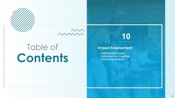 Computer Simulation Of Human Thinking Ppt PowerPoint Presentation Complete Deck With Slides