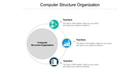 Computer Structure Organization Ppt PowerPoint Presentation Infographic Template Icon Cpb Pdf Computer Structure Organization Ppt PowerPoint Presentation Infographic Template Icon Cpb Pdf