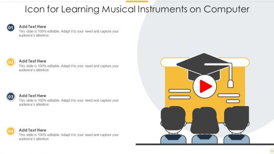 Computer Training Ppt PowerPoint Presentation Complete With Slides