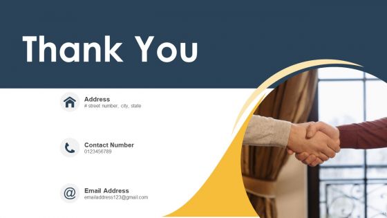 Computer Training Ppt PowerPoint Presentation Complete With Slides