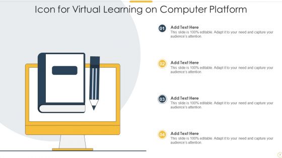 Computer Training Ppt PowerPoint Presentation Complete With Slides