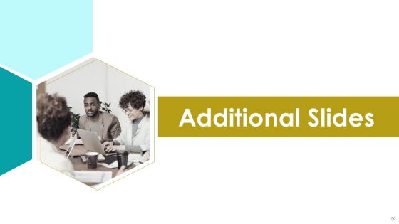 Computer Virtualization Ppt PowerPoint Presentation Complete Deck With Slides