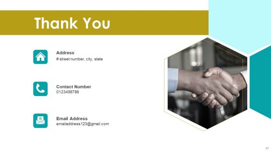 Computer Virtualization Ppt PowerPoint Presentation Complete Deck With Slides
