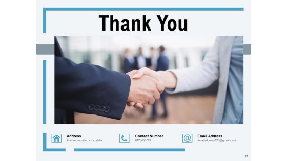 Computer Wireless Phone Mobile Wireless Ppt PowerPoint Presentation Complete Deck