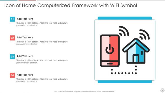 Computerized Framework Ppt PowerPoint Presentation Complete Deck With Slides