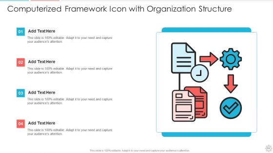 Computerized Framework Ppt PowerPoint Presentation Complete Deck With Slides