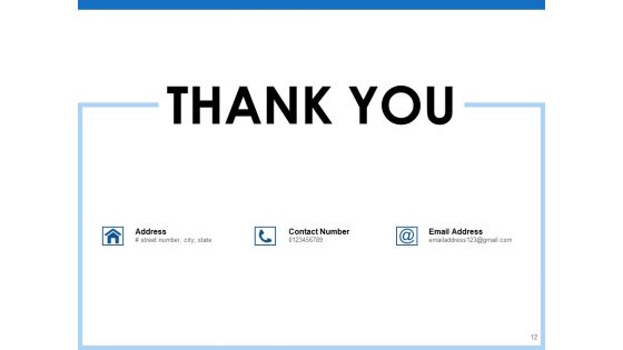 Computerized Game Individual Team Ppt PowerPoint Presentation Complete Deck