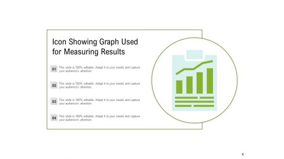 Computing Outcome Evaluation Measuring Analytics Ppt PowerPoint Presentation Complete Deck