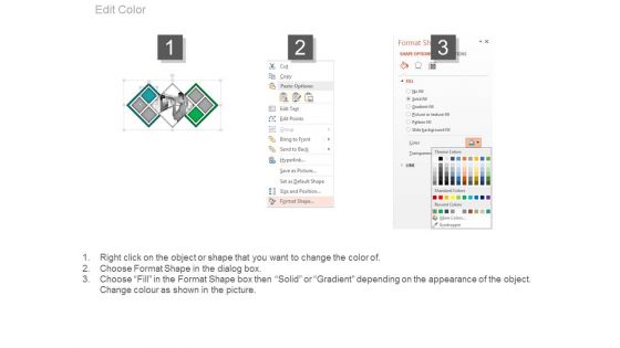 Concept And Offering Development Ppt Slide