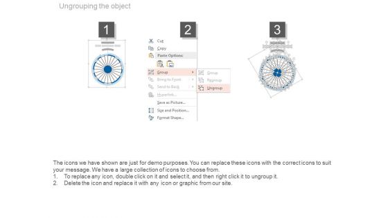 Concept Definition And Key Challenges Ppt Slides