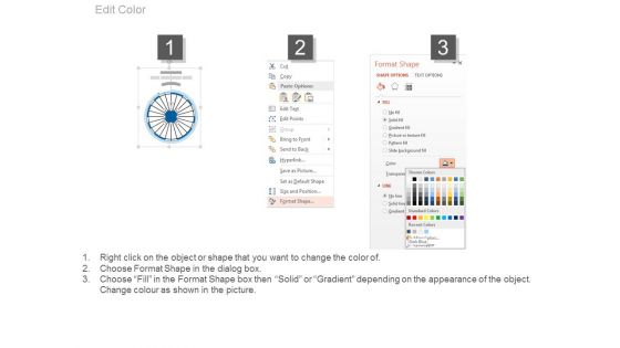 Concept Definition And Key Challenges Ppt Slides