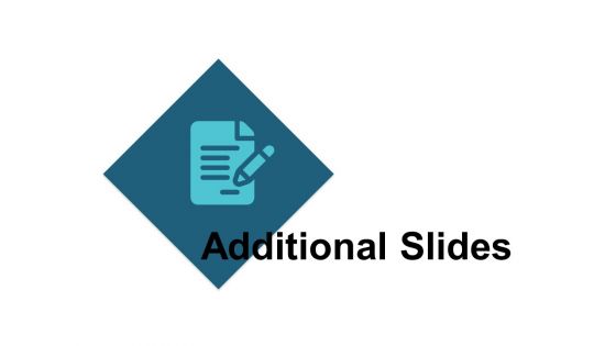 Concept Of Jidoka Ppt PowerPoint Presentation Complete Deck With Slides