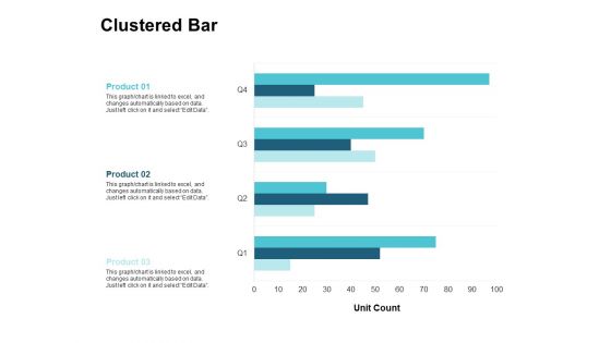 Concept Of Jidoka Ppt PowerPoint Presentation Complete Deck With Slides