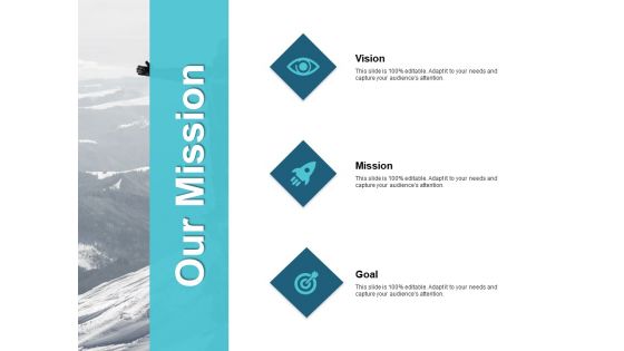 Concept Of Jidoka Ppt PowerPoint Presentation Complete Deck With Slides