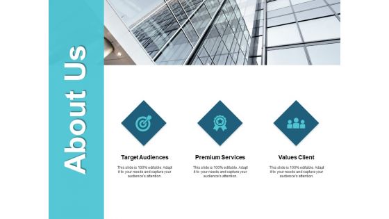 Concept Of Jidoka Ppt PowerPoint Presentation Complete Deck With Slides
