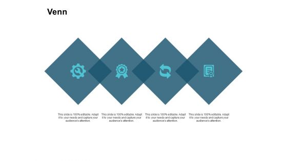Concept Of Jidoka Ppt PowerPoint Presentation Complete Deck With Slides