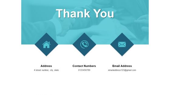 Concept Of Jidoka Ppt PowerPoint Presentation Complete Deck With Slides