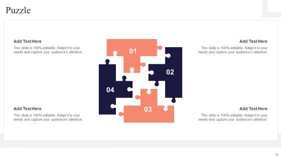 Concept Of Ontology In The Semantic Web Ppt PowerPoint Presentation Complete Deck With Slides