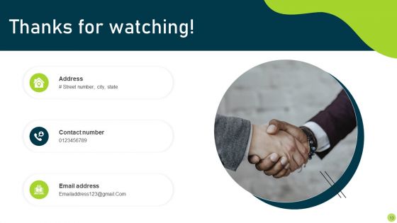 Concept Validation Ppt PowerPoint Presentation Complete Deck With Slides