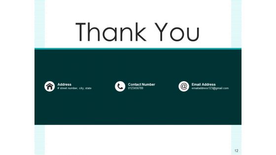 Concern Influence Result Business Performance Ppt PowerPoint Presentation Complete Deck