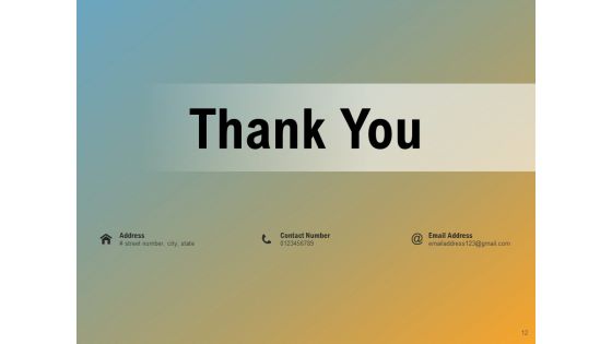 Concerns Associated To Supply Network Organization Customers Ppt PowerPoint Presentation Complete Deck