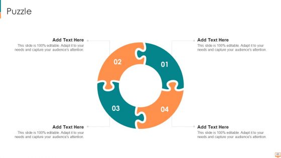 Concurrent Computing Ppt PowerPoint Presentation Complete Deck With Slides