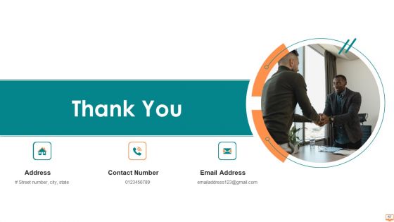 Concurrent Computing Ppt PowerPoint Presentation Complete Deck With Slides