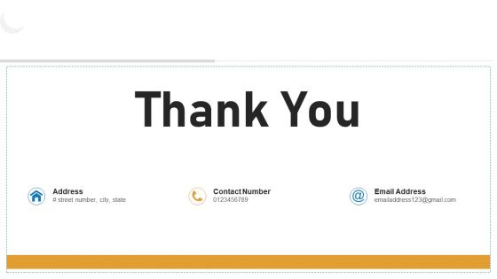 Concurrent Cyclic Shape Business Strategy Ppt PowerPoint Presentation Complete Deck
