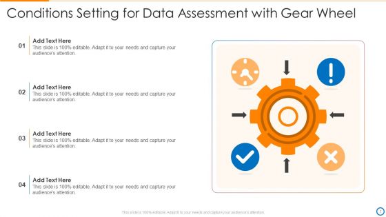 Conditions Setting Ppt PowerPoint Presentation Complete Deck With Slides