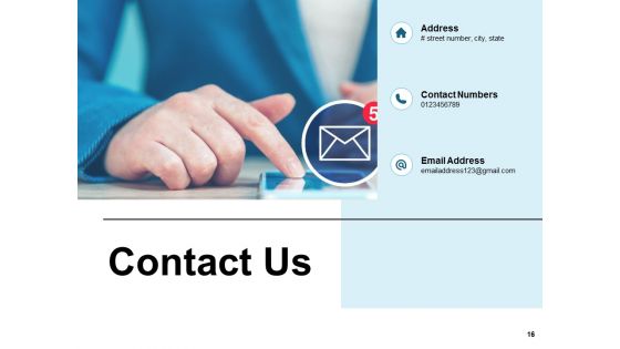 Conference Event Venue Proposal Ppt PowerPoint Presentation Complete Deck With Slides
