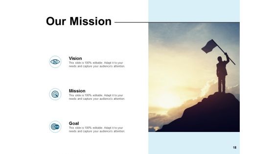 Conference Event Venue Proposal Ppt PowerPoint Presentation Complete Deck With Slides