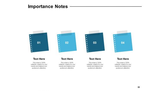 Conference Event Venue Proposal Ppt PowerPoint Presentation Complete Deck With Slides