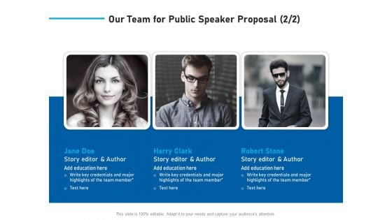 Conference Session Proposal Ppt PowerPoint Presentation Complete Deck With Slides