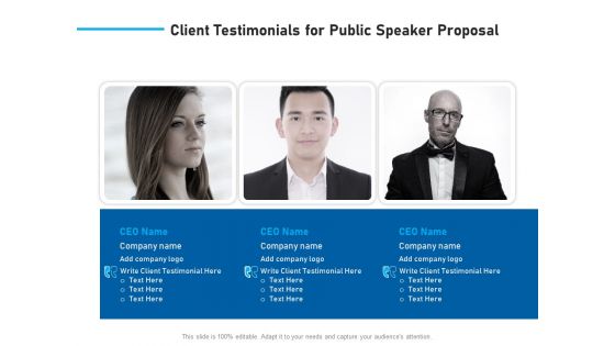 Conference Session Proposal Ppt PowerPoint Presentation Complete Deck With Slides