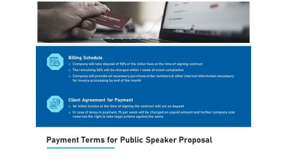 Conference Session Proposal Ppt PowerPoint Presentation Complete Deck With Slides