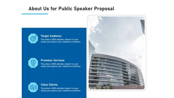 Conference Session Proposal Ppt PowerPoint Presentation Complete Deck With Slides