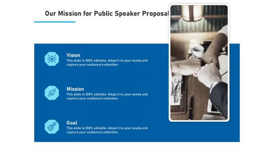 Conference Session Proposal Ppt PowerPoint Presentation Complete Deck With Slides