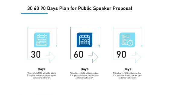 Conference Session Proposal Ppt PowerPoint Presentation Complete Deck With Slides