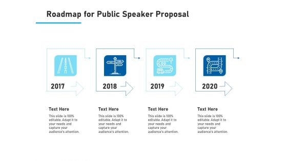 Conference Session Proposal Ppt PowerPoint Presentation Complete Deck With Slides
