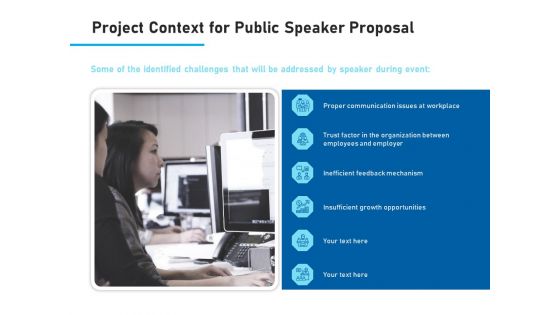 Conference Session Proposal Ppt PowerPoint Presentation Complete Deck With Slides